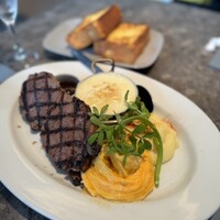 マーサーブランチ テラスハウス - 