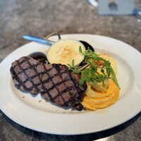 マーサーブランチ テラスハウス - 