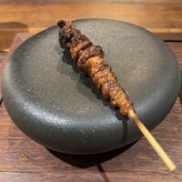 鶏匠 膳 - 