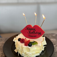 マーサーブランチ テラスハウス - 