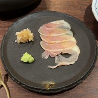 鶏匠 膳 - 