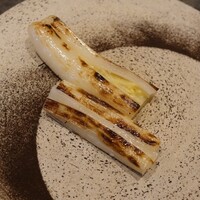 RESTAURANT SALT - 