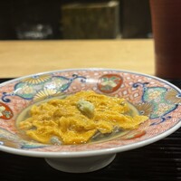 富小路 やま岸 - 