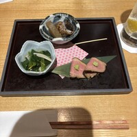 しゃにむに 心斎橋本店 - 