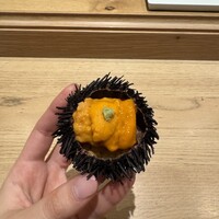 GINZA SUSHI BANYA KAI - 