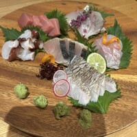 しゃにむに 心斎橋本店 - 