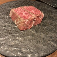 和牛焼肉やくにく 徹 - 