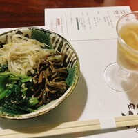 肉の匠 将泰庵 神田店 - 