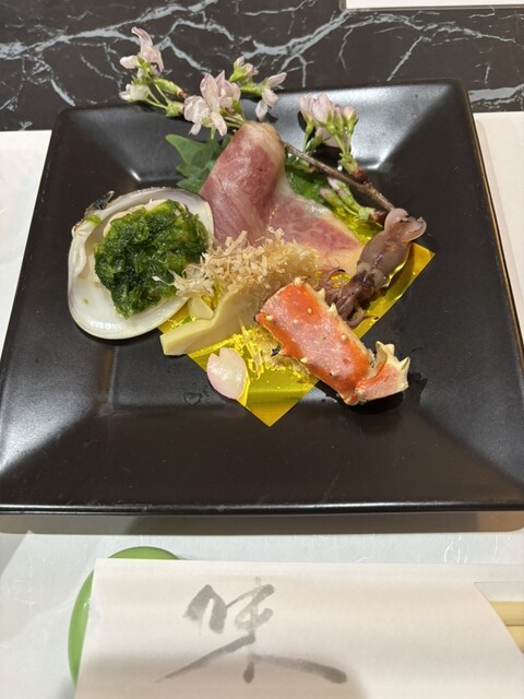 かっちゃん &ndash; 山形の本格焼き鳥店｜絶品串と居心地の良い空間