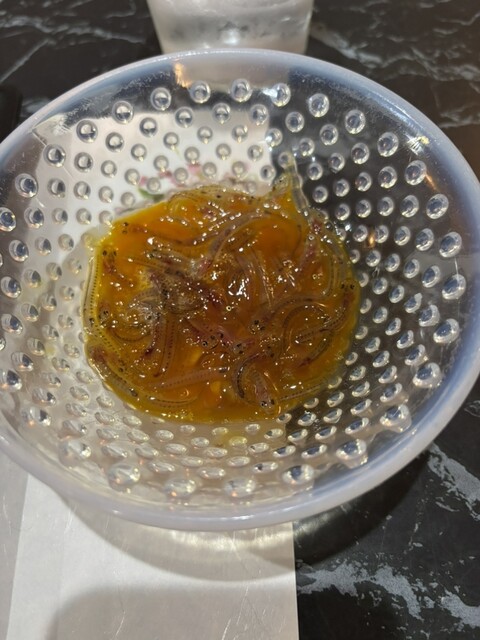 かっちゃん - 山形（焼き鳥）の写真