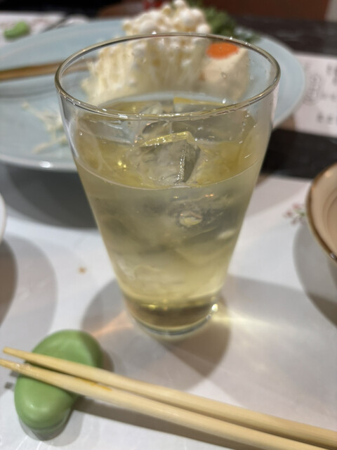 かっちゃん - 山形（焼き鳥）の写真