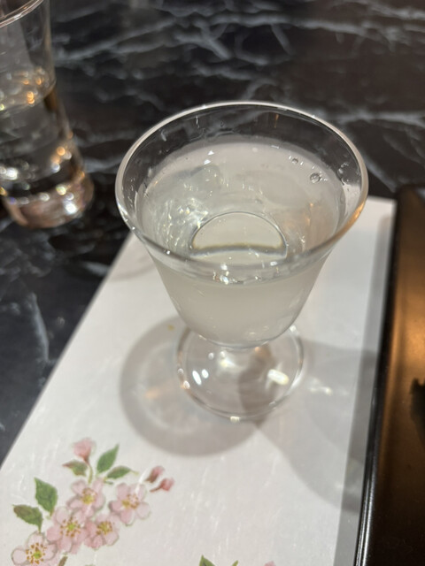 かっちゃん - 山形（焼き鳥）の写真