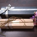 コンラッド東京 - 