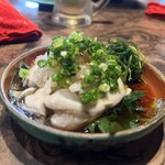 おつまみや はじめちゃん - 