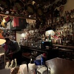 テキラッチョ - 