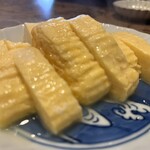 おつまみや はじめちゃん - 