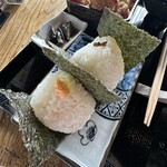 範丈亭 - 