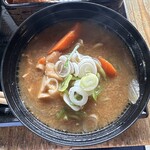 範丈亭 - 
