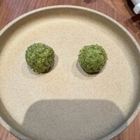 エスピス - 