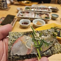 はらまさ - 