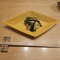 はらまさ - 