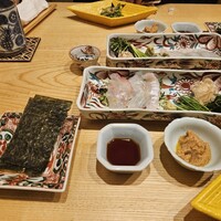 はらまさ - 
