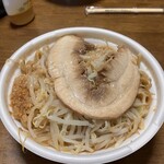 セブンイレブン - 料理写真: