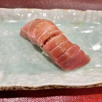 すし処 宮葉 - 