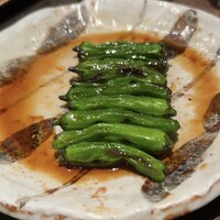 鳥茂 - 
