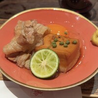 鳥茂 - 