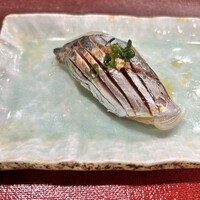 すし処 宮葉 - 
