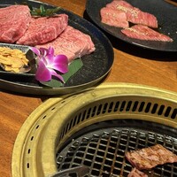 大徳壽 みなとみらい - 