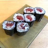 SUSHI TOKYO TEN、 六本木店 - 