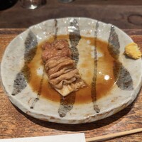 鳥茂 - 