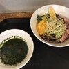 SOBA STAND そばうさ