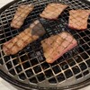 にくまつ 佐賀牛焼肉