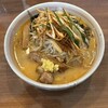 麺屋 おざわ