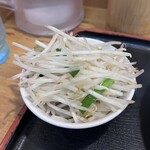 味噌麺処 花道庵 - 