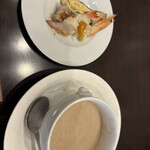 洋風厨房 インコントロ - 