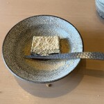 とんかつ今井 - 