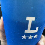 LAWSON - ドリンク写真: