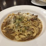 洋風厨房 インコントロ - 