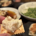 芝浦酒場 大三元 - 