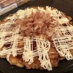 芝浦酒場 大三元 - 