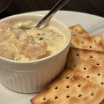 芝浦酒場 大三元 - 