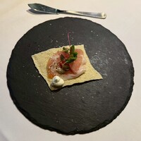 FaRo Italiano - 