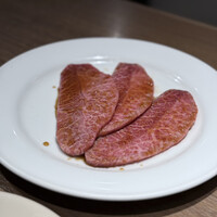 焼肉あきら - 