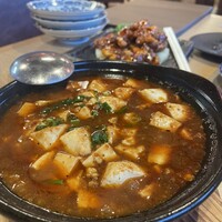 CANTON8 銀座店 - 