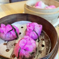 CANTON8 銀座店 - 