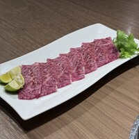 焼肉あきら - 